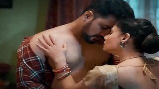 Chidhaya 20XX - Erotic Thriller Web Series Episode 1