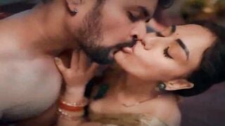 Chidhaya 20XX - Erotic Thriller Web Series Episode 1
