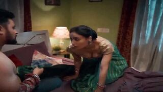 Chidhaya 20XX - Erotic Thriller Web Series Episode 1