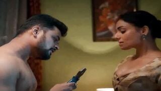 Chidhaya 20XX - Erotic Thriller Web Series Episode 1
