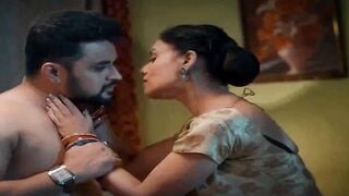 Chidhaya 20XX - Erotic Thriller Web Series Episode 1