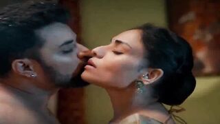 Chidhaya 20XX - Erotic Thriller Web Series Episode 1