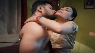 Chidhaya 20XX - Erotic Thriller Web Series Episode 1