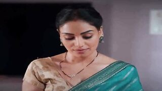 Chidhaya 20XX - Erotic Thriller Web Series Episode 1