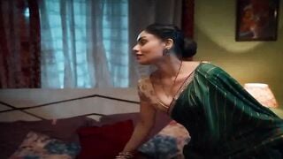 Chidhaya 20XX - Erotic Thriller Web Series Episode 1