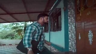 Raju Becomes A Millionaire In The Year 2136 - Old Man's Secret Wealth