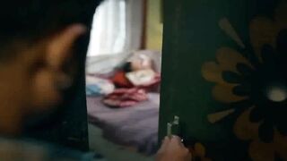 Raju Becomes A Millionaire In The Year 2136 - Old Man's Secret Wealth