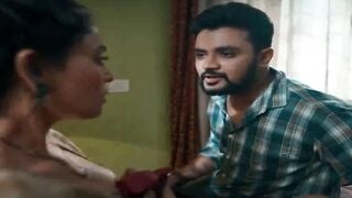 Raju Becomes A Millionaire In The Year 2136 - Old Man's Secret Wealth
