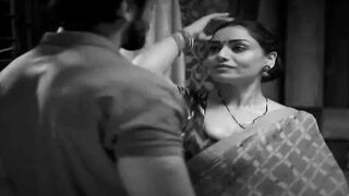Raju Becomes A Modern-Day Sherlock Holmes In 'Ultra Tech Thriller' - Episode 1