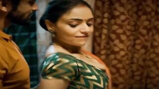 Raju Becomes A Modern-Day Sherlock Holmes In 'Ultra Tech Thriller' - Episode 1
