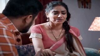 Khudgarz #1 - Erotic Encounters", "Episode 3" or similar creative titles could work well as they suggest erotic encounters with Indian actors like Kritika Ishan (Rajkum