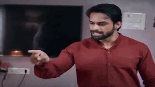 Khudgarz #1 - Erotic Encounters", "Episode 3" or similar creative titles could work well as they suggest erotic encounters with Indian actors like Kritika Ishan (Rajkum