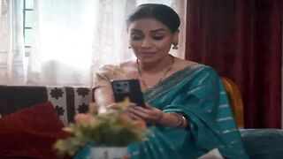 Khudgarz #1 - Erotic Encounters", "Episode 3" or similar creative titles could work well as they suggest erotic encounters with Indian actors like Kritika Ishan (Rajkum