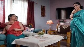 Khudgarz #1 - Erotic Encounters", "Episode 3" or similar creative titles could work well as they suggest erotic encounters with Indian actors like Kritika Ishan (Rajkum