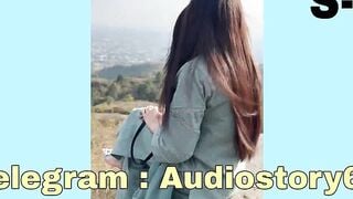 HotWifesSecretStash - Husband's Secret Stripper Visits Home For Wild Threesome