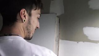 Raw & Uncut - Married Man's Raw Dick Paid For By Twinks