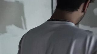 Raw & Uncut - Married Man's Raw Dick Paid For By Twinks