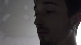 Raw & Uncut - Married Man's Raw Dick Paid For By Twinks