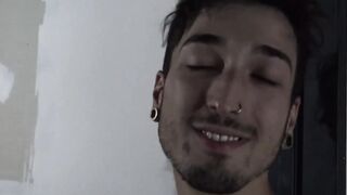 Raw & Uncut - Married Man's Raw Dick Paid For By Twinks