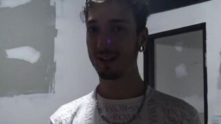 Raw & Uncut - Married Man's Raw Dick Paid For By Twinks