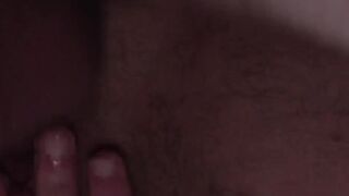 Declan Grey Fucks Hard In Rough Anal Sex Scene With Huge Load Of cum On Ass