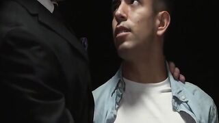Thick-Assed MILF Reese Rides Big Dick POV Style - Redhead Beauty Fucked Hard By Huge Black Man