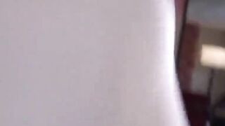 Brookie's Bouncy Booty - Stepmom Loves Her Daughter In Law