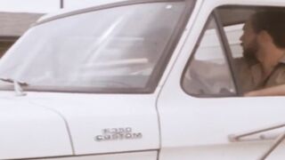VintageseX - Threesome Action With Older Men And Young Guys