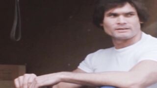 VintageseX - Threesome Action With Older Men And Young Guys