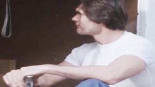 VintageseX - Threesome Action With Older Men And Young Guys