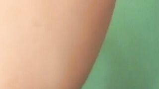Twinks Ass-Fucking Passionate Anal Play