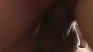 Twinks Ass-Fucking Passionate Anal Play