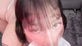 Spice Up Your Life With This Hot Latin Babe - MILF Edition