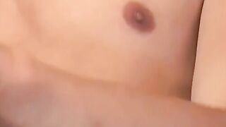 Twinks Go Deep - Hot Young Guys Fucked Raw By Their Friend's Dad