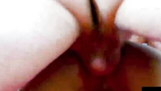 Asian Twinks Anal Playground - Horny Teens Explore Intimacy