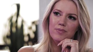 PI Goes All In To Expose Cheater's Wife - Private Investigator Sleuth