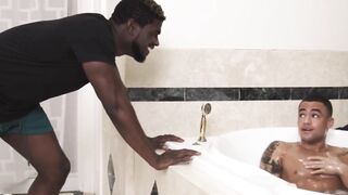 Devins-Trezzes-BBC-Piercing-My-Asshole" or "BlackHoleButtFucking_DevinTrez