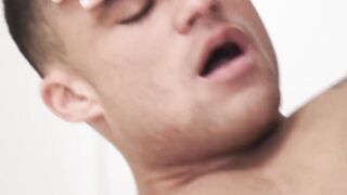Devins-Trezzes-BBC-Piercing-My-Asshole" or "BlackHoleButtFucking_DevinTrez