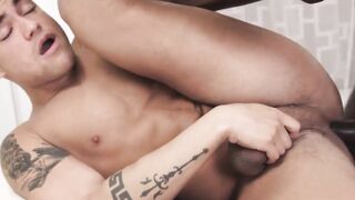 Devins-Trezzes-BBC-Piercing-My-Asshole" or "BlackHoleButtFucking_DevinTrez
