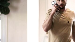 Khloe Kapsari's Pov - Point of View - Rough Sex with Big Dick Drilling Her Hard