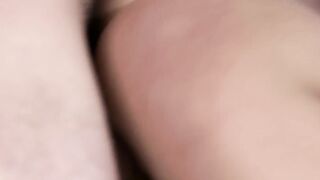 Khloe Kapsari's Pov - Point of View - Rough Sex with Big Dick Drilling Her Hard