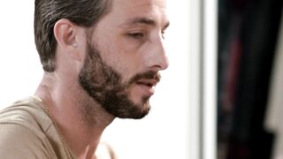 Khloe Kapsari's Pov - Point of View - Rough Sex with Big Dick Drilling Her Hard
