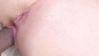 Step-Mother In Law #2378965140 StepSon Fucks His Stepmoms Ass To Pounding Perfection