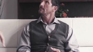 A Passion - Erotic Encounters Between Husband & Wife