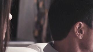 A Passion - Erotic Encounters Between Husband & Wife