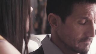 A Passion - Erotic Encounters Between Husband & Wife