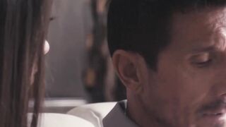 A Passion - Erotic Encounters Between Husband & Wife