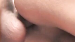 3way Bareback Thug Party at Otbxxx" or "Thick-Dicked Twink Triple Play Raw Fucking