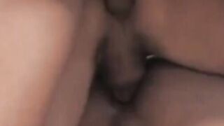 3way Bareback Thug Party at Otbxxx" or "Thick-Dicked Twink Triple Play Raw Fucking