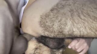Straight Jocks Breeding Hardcore Action" or "Bareback Straight Guys Fuck For Cash